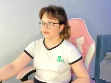 nina_lunaa from Chaturbate