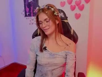 nina_neon from Chaturbate
