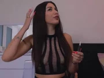 nina_yv from Chaturbate