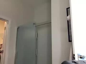 ninanoell from Chaturbate