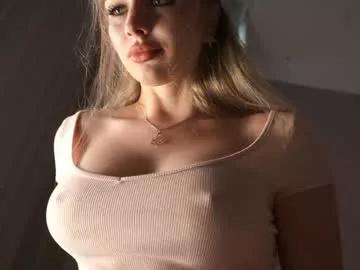 nirvanaa__ from Chaturbate is Freechat