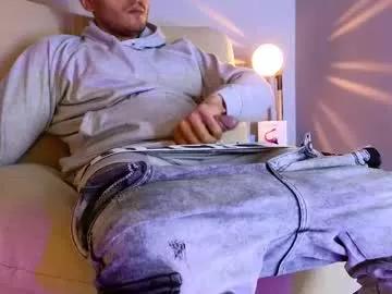 noa_koch from Chaturbate is Freechat