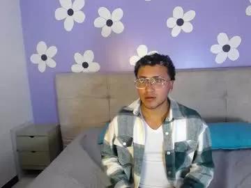 noa_n_carolain from Chaturbate is Freechat