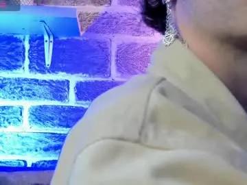 noah_ricci_ from Chaturbate is Freechat