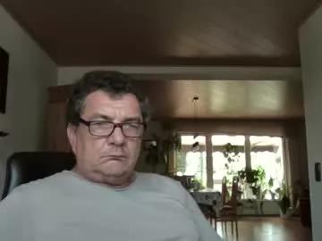nobbie44 from Chaturbate
