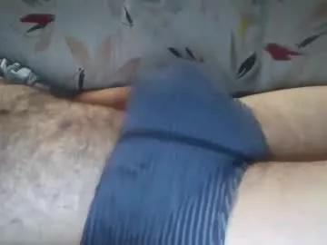 nofaceplease from Chaturbate is Freechat