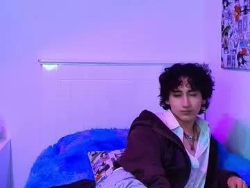 Noidysis from Chaturbate