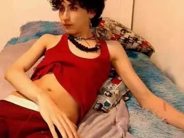 Noidysis from Chaturbate
