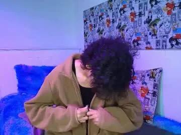 Noidysis from Chaturbate