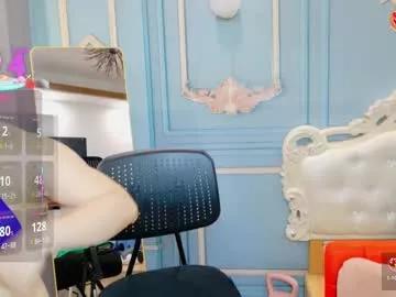 noko8888 from Chaturbate