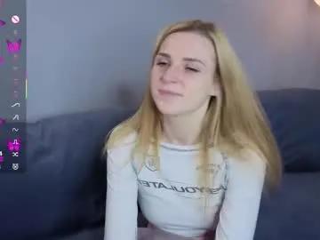 noradunn from Chaturbate is Freechat