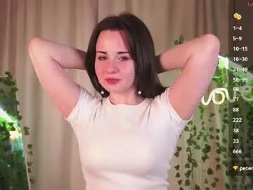 noreengelling from Chaturbate is Freechat