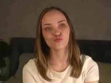 normabranch from Chaturbate is Freechat