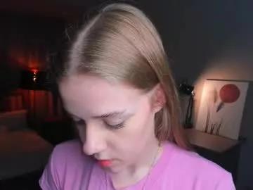 normaemans from Chaturbate is Freechat