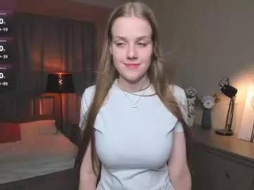 normaemans from Chaturbate is Private