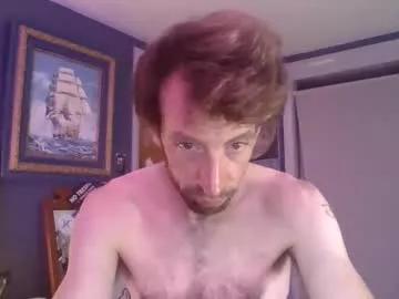 northwoodnork from Chaturbate is Freechat