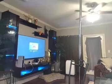 notoribliss from Chaturbate