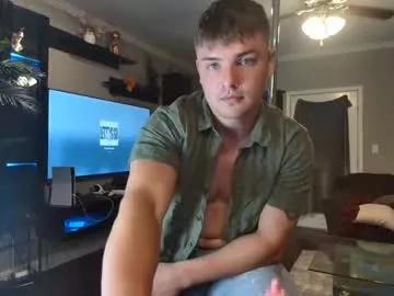 notoribliss from Chaturbate