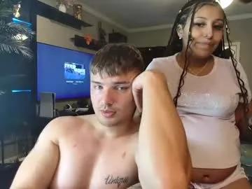 notoribliss from Chaturbate