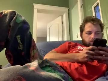 nsy57528 from Chaturbate is Freechat