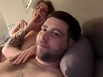 nudgemanalice69 from Chaturbate is Freechat