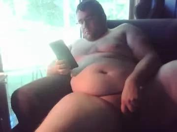 nudistboy9686 from Chaturbate is Freechat