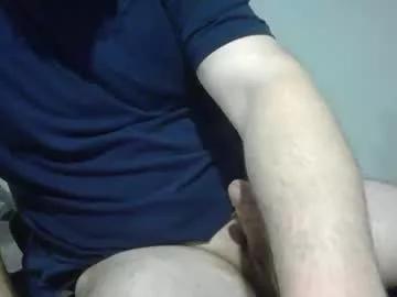 nuggetnectar94 from Chaturbate