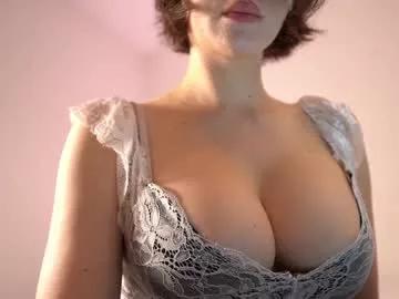 nya_ri from Chaturbate is Freechat