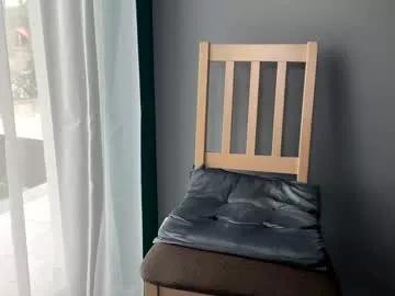 nyconik from Chaturbate is Freechat