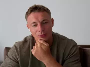 o_r_b_i_t from Chaturbate