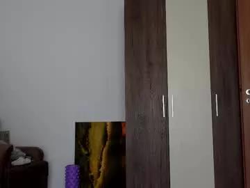 o_r_b_i_t from Chaturbate