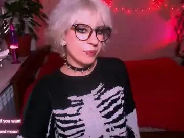 Obedientt_ from Chaturbate