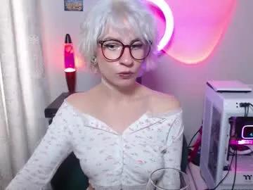 Obedientt_ from Chaturbate