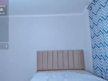 obokozu_mai from Chaturbate