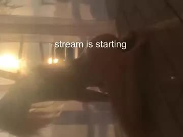 ocicat from Chaturbate