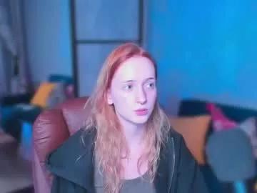 oddlyfamiliar from Chaturbate