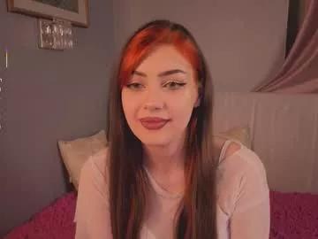 odelynacoppensv from Chaturbate is Freechat
