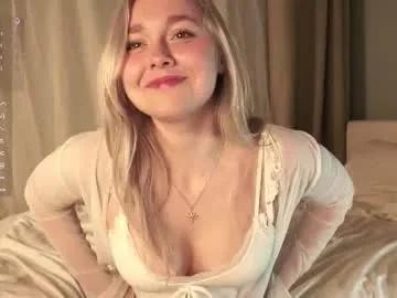 odelynbrower from Chaturbate is Private