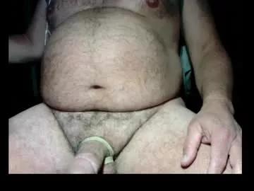 officemanparis from Chaturbate