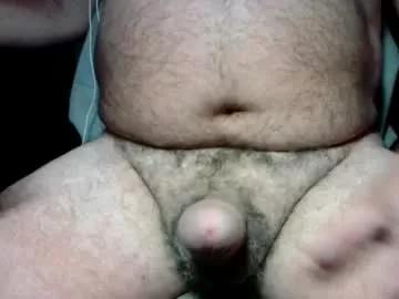 officemanparis from Chaturbate
