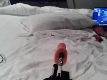 officialpimp69 from Chaturbate is Freechat