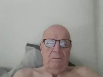 oggi95 from Chaturbate