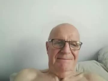 oggi95 from Chaturbate