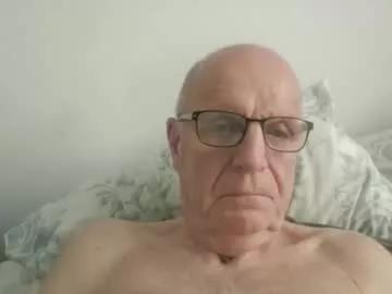oggi95 from Chaturbate