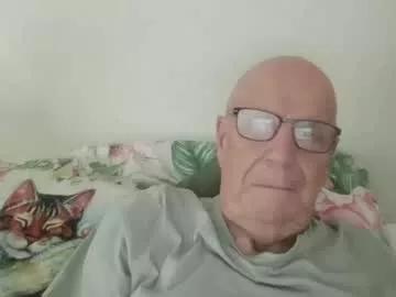 oggi95 from Chaturbate