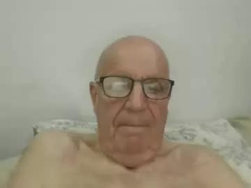 oggi95 from Chaturbate