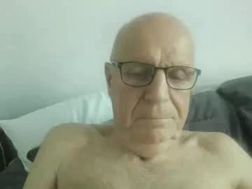 oggi95 from Chaturbate
