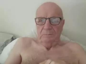 oggi95 from Chaturbate