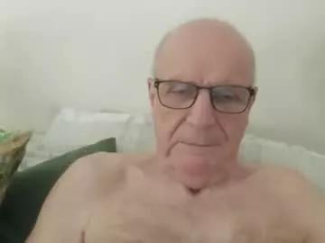 oggi95 from Chaturbate