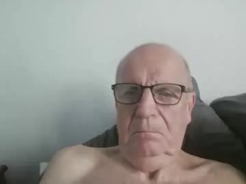 oggi95 from Chaturbate